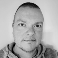 Jan Kjærgaard