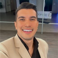 Rodrigo Angulo