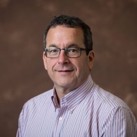 Ken Munz