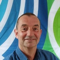 Thorsten Ewert