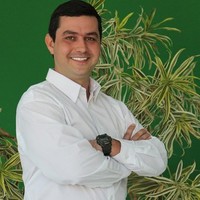 Felipe Leonardo Reis