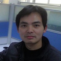 Xiaofei He