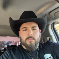Adrian Perez