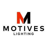 Motives Lighting