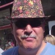 Mat Gardner