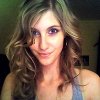 Lisa Huber
