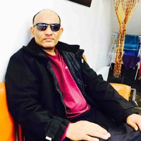 Abdallah Said