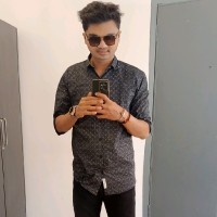 Mukul Vaja