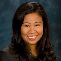 Jennie Allen, Ca