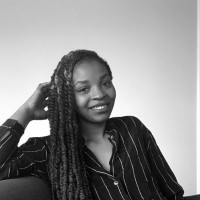 Enyse Charles