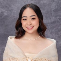 Joelea Uylengco