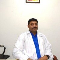 Nithin jo Augustine