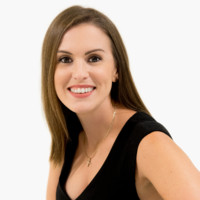 Rachael Tracey