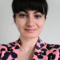 Trajanka Kortova