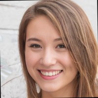 Andie Chu