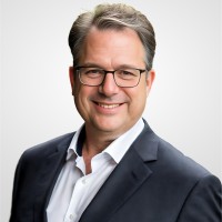 Bernhard Schropp, P.Eng.