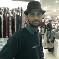 Milton Singh
