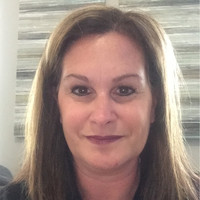 Jennifer Bean