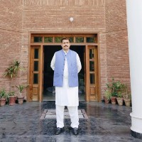 Asif Javed