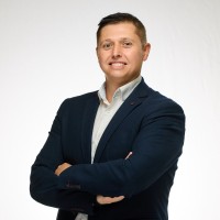 Steven Kenny