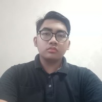 Fathin Al Ghifari