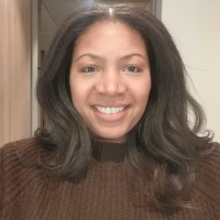 Denise Keith-Collier