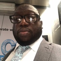 Chukwuma Nwasor