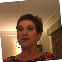 Shelia Easter