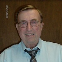 Morris Tillman