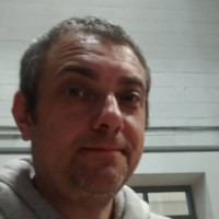 Paul Philpot