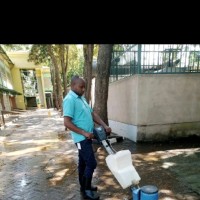 Stephen nderitu