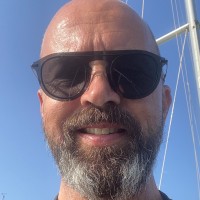 Michiel Schat