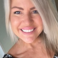 Latoya Maddigan