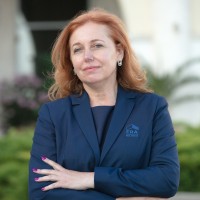 Teodora Dimitrova