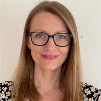 Marielle Boman