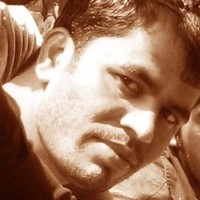 Namdev Dhanwade