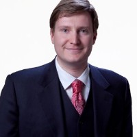 Riccardo Zanon