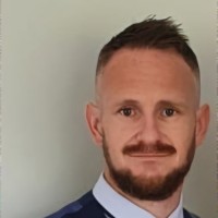 Neil Kennedy