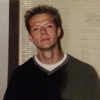 Brian Mcgee