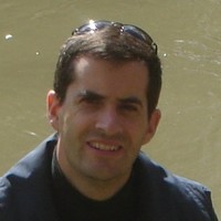 Bruce Gray