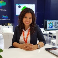 Su Y Lim
