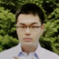 邵冠彰