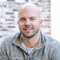Brad Edwards