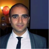 Azat Nipsisian