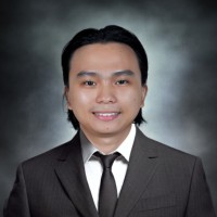 Jorland Bisha G. Monteclaro, B.Sc. ECE, CSPE