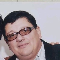 Gabriel Raducan