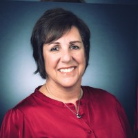 Susan Varalla