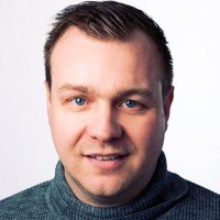Danny Hart