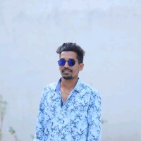 Jay Shanker