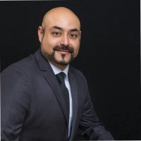 Danny Granillo